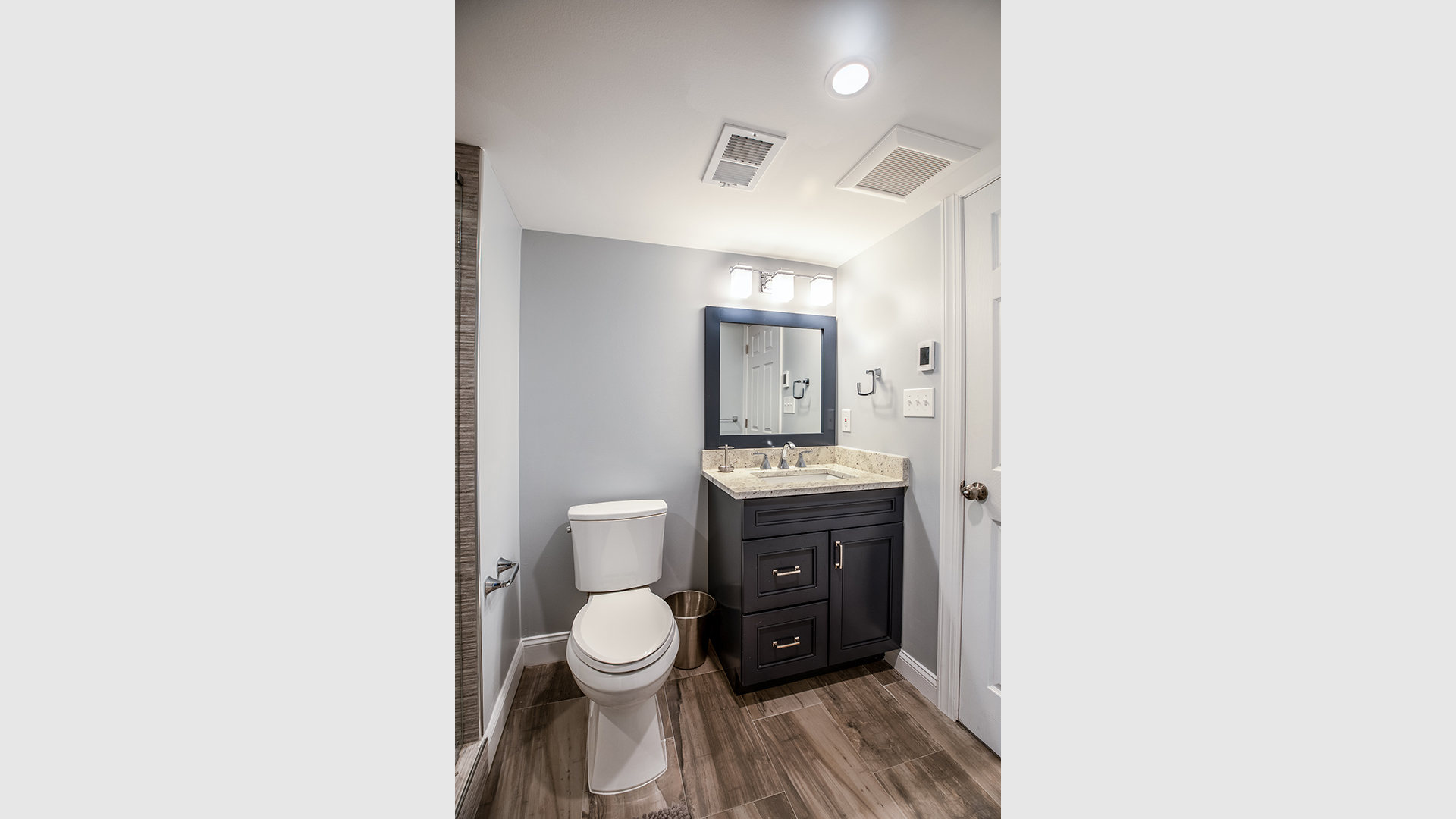 home-additions-2113-21