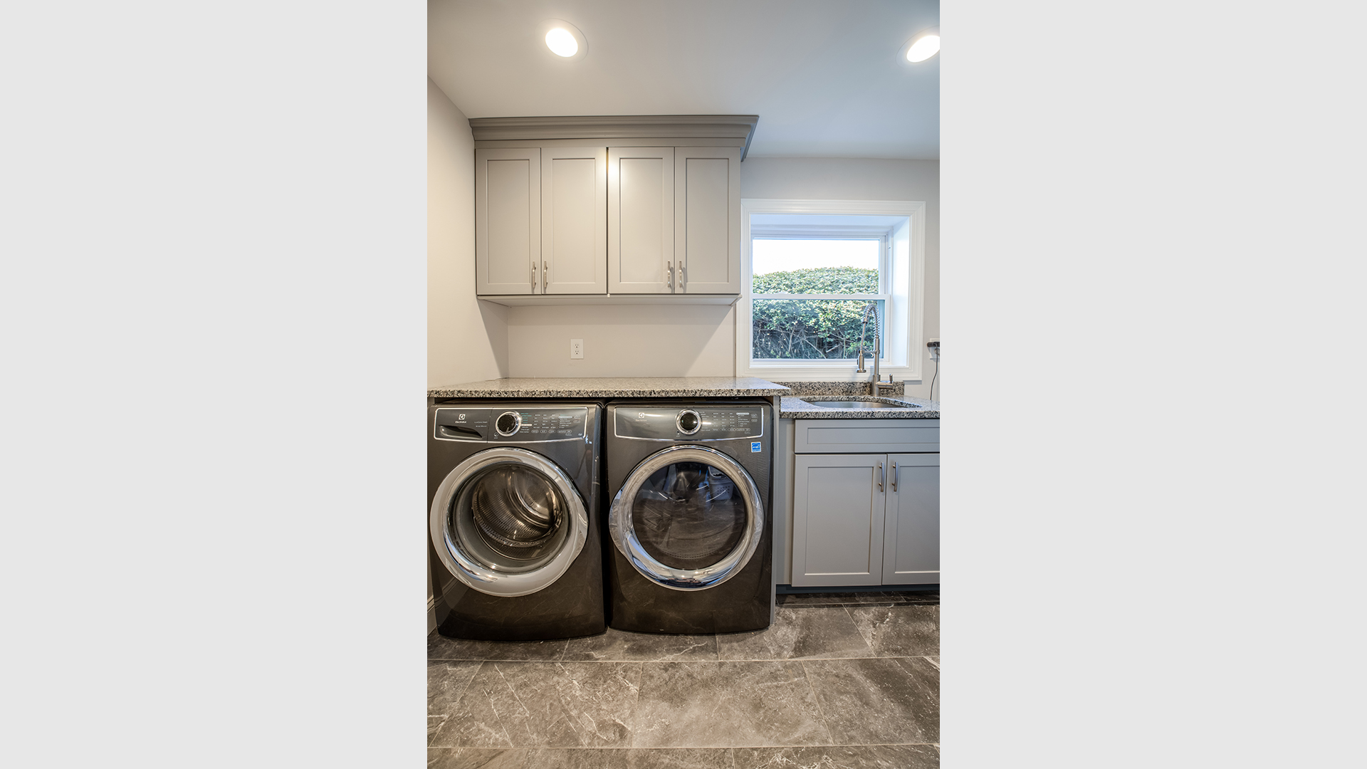 home-additions-2113-22