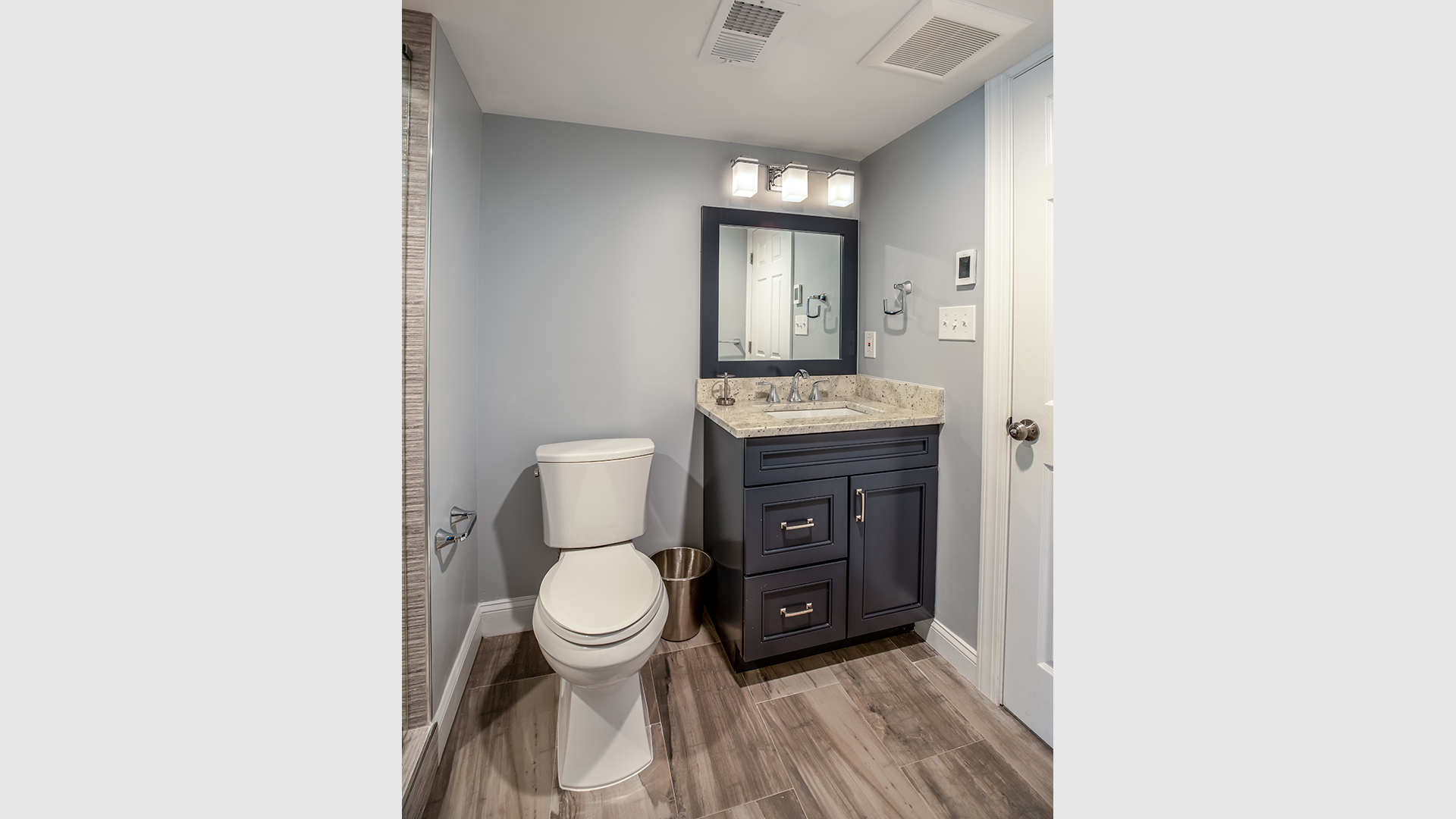 home-additions-2113-23
