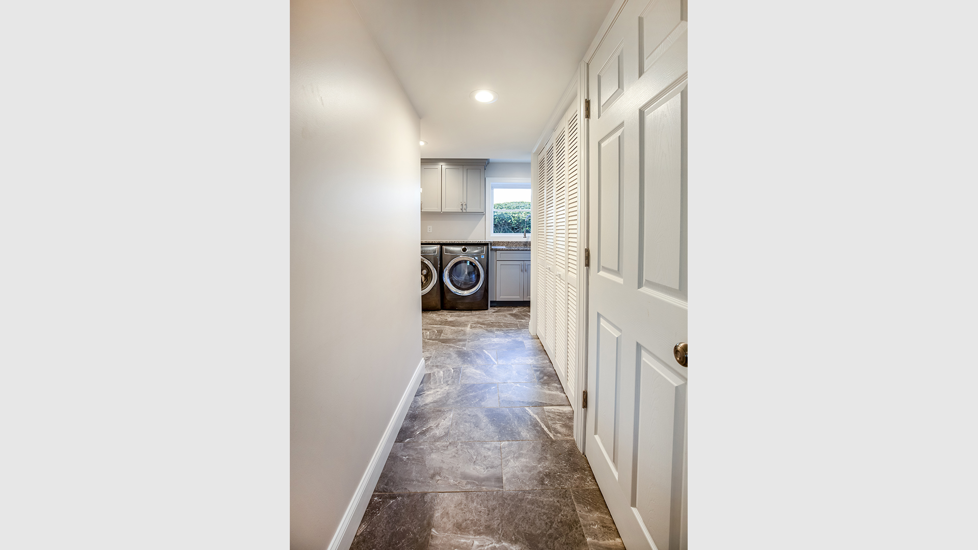 home-additions-2113-24
