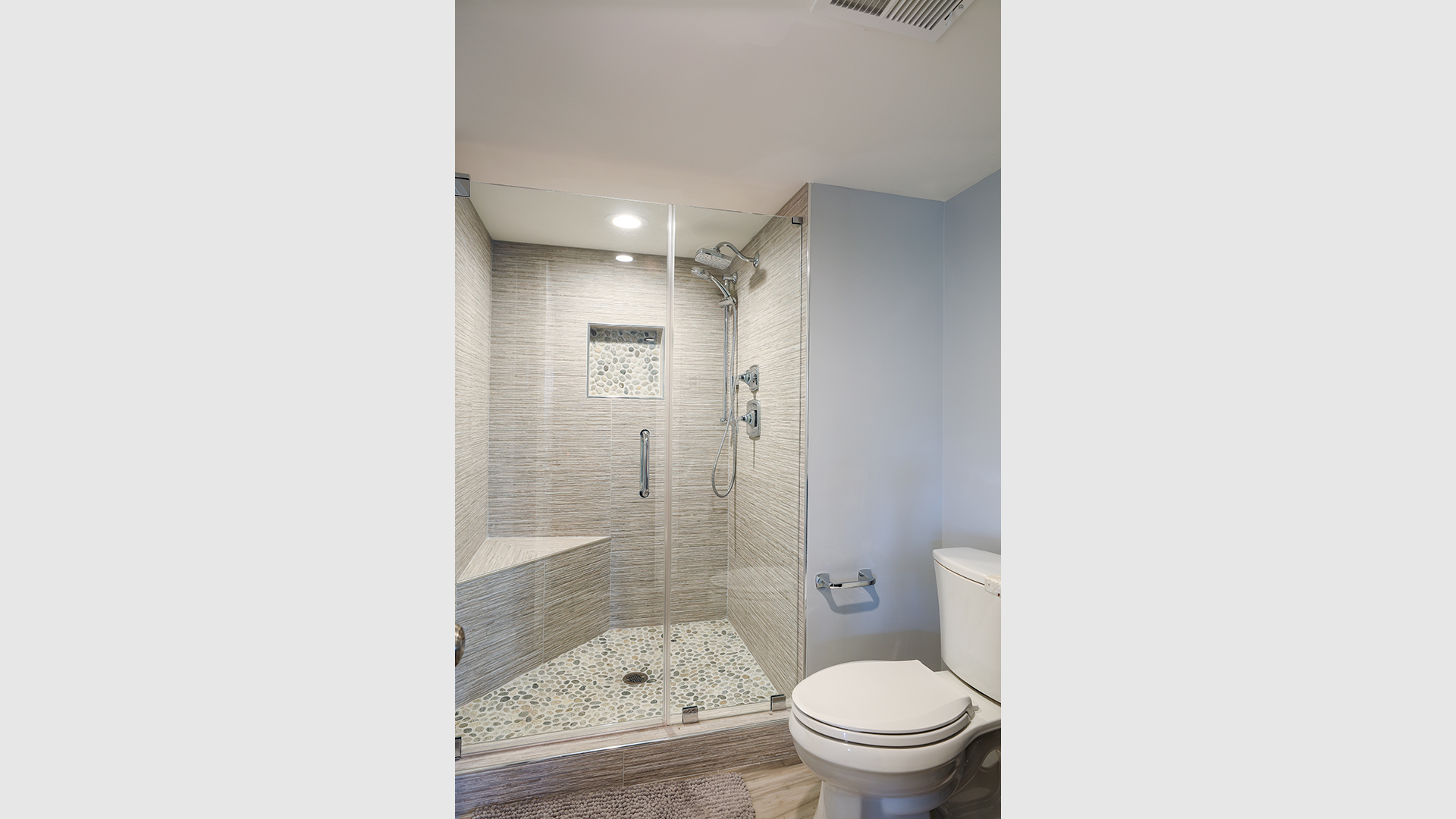 home-additions-2113-25