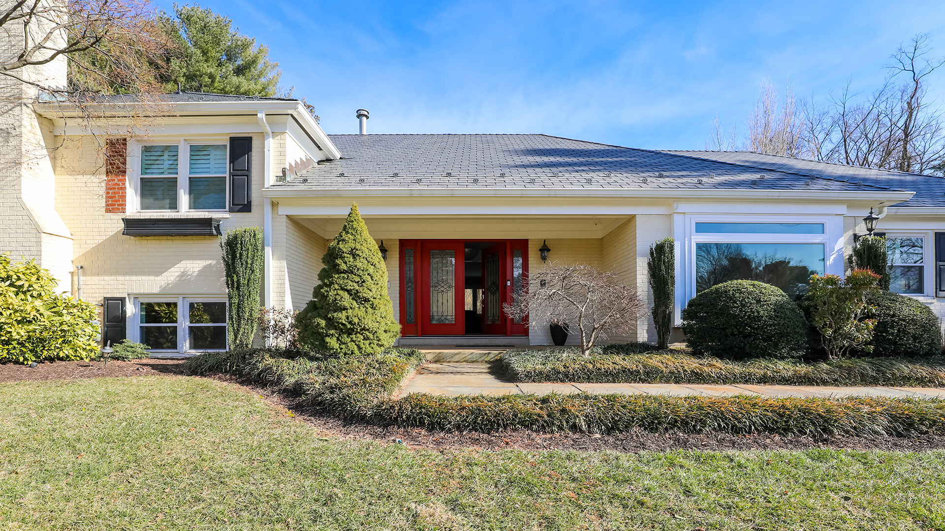 home-additions-2113-26