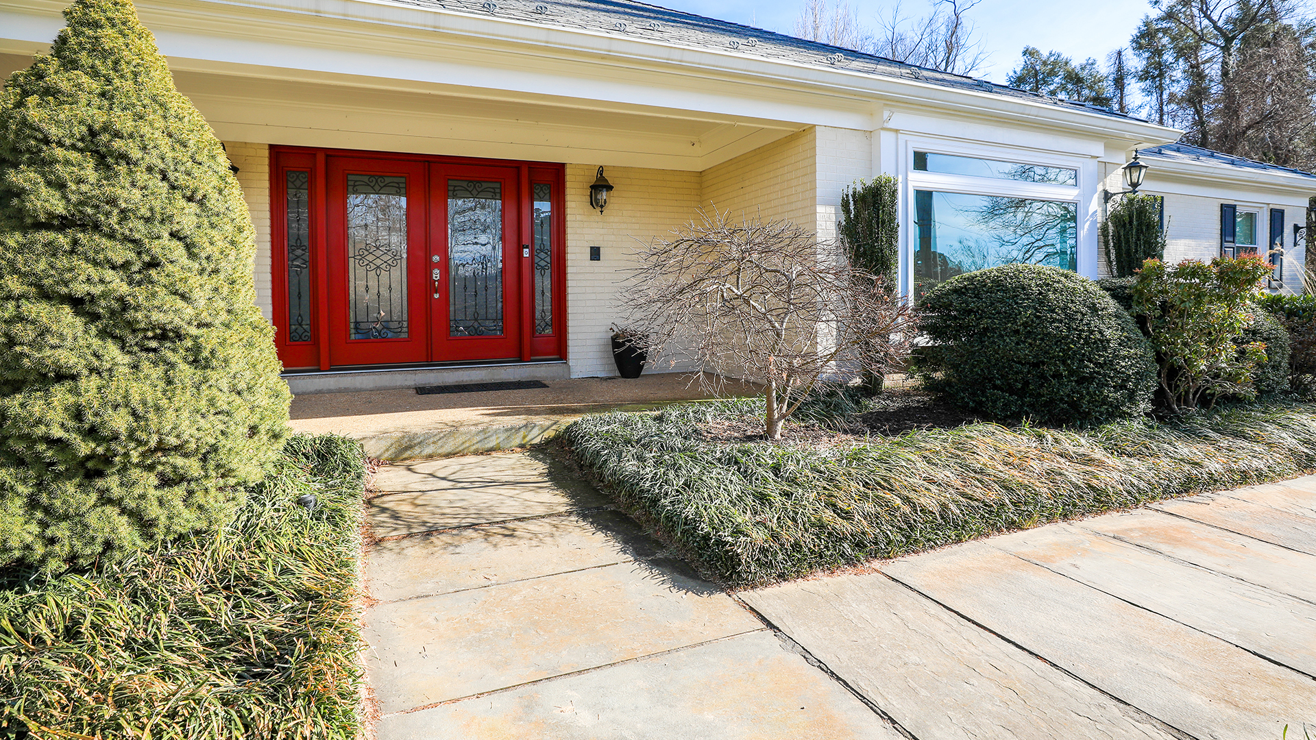 home-additions-2113-27