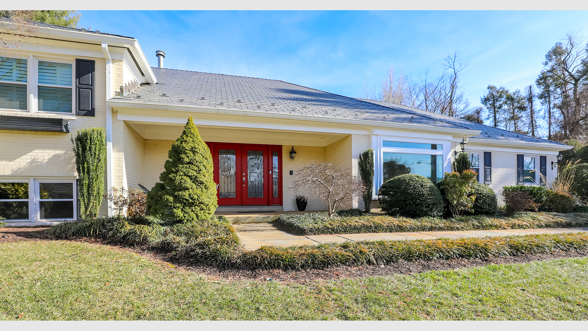 home-additions-2113-28-3