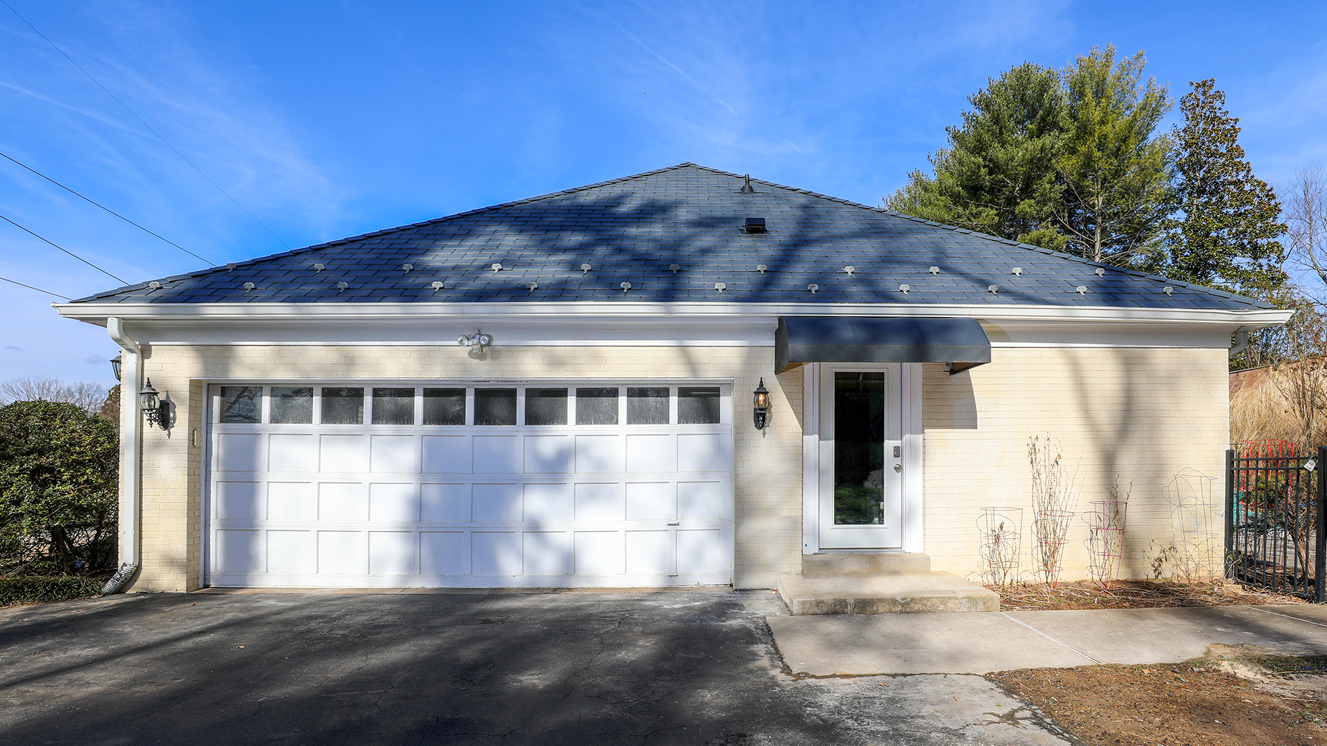 home-additions-2113-29