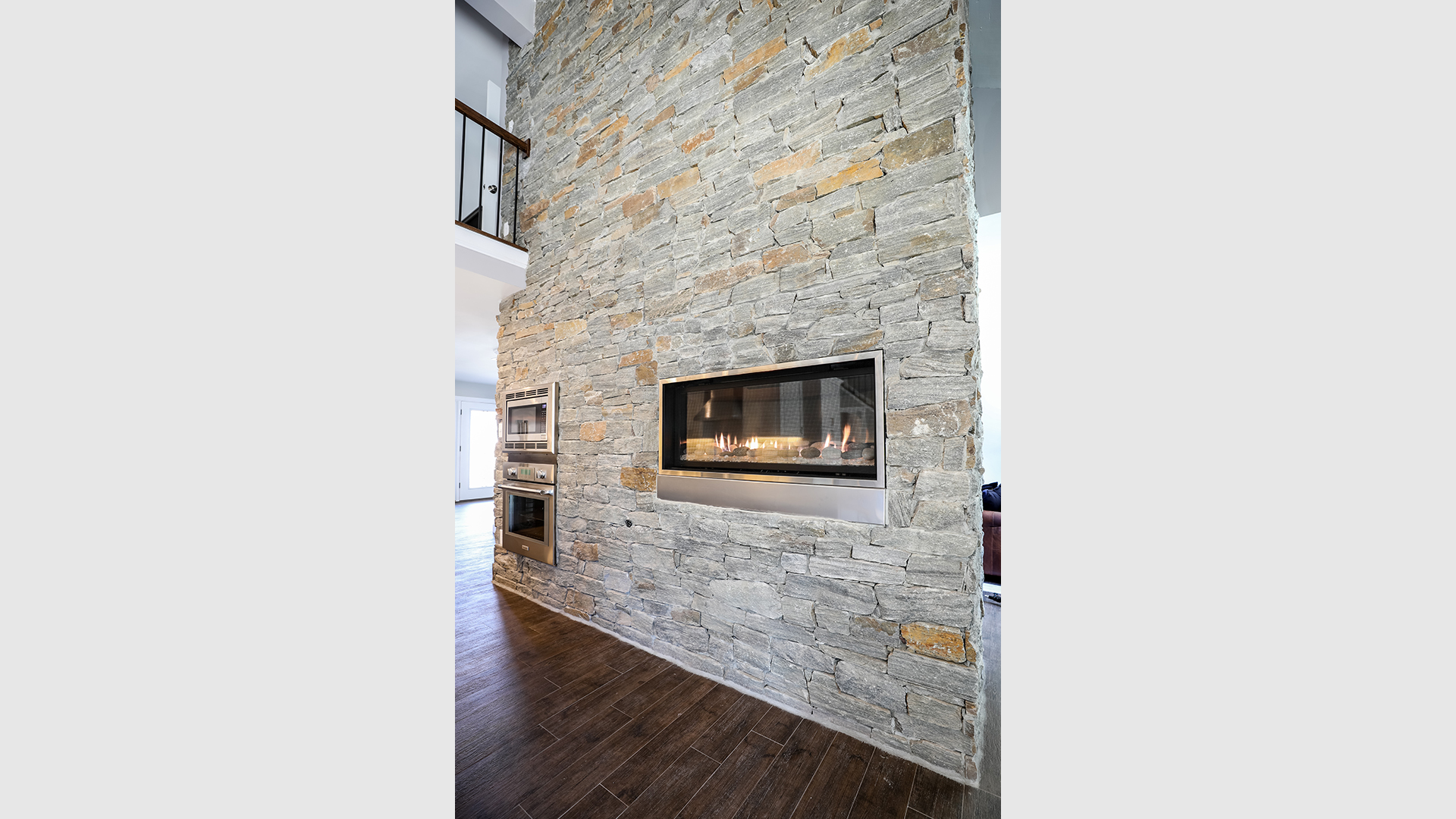 home-additions-2113-3