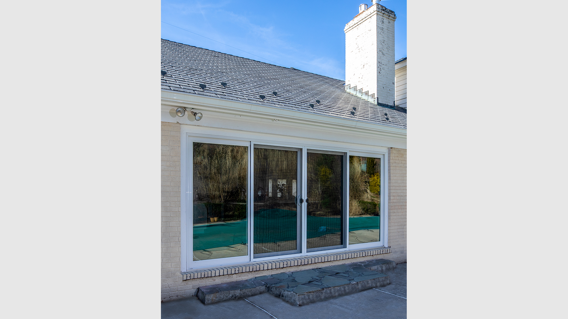 home-additions-2113-30