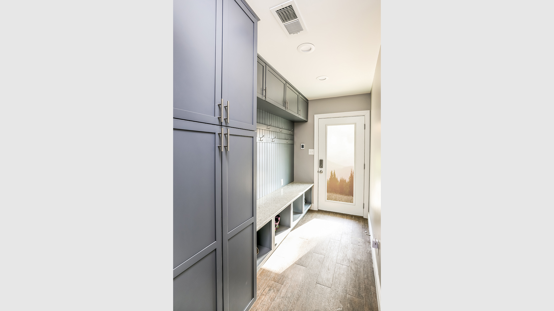 home-additions-2113-32