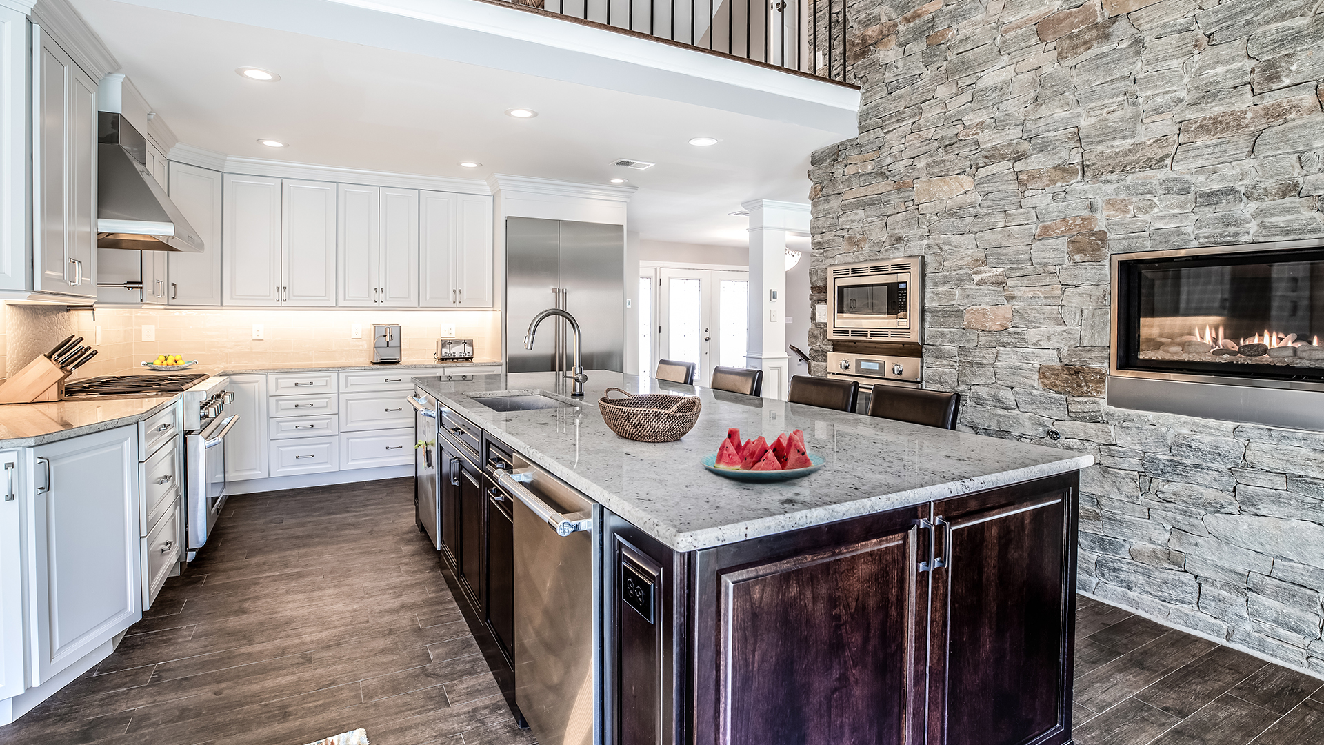 home-additions-2113-4