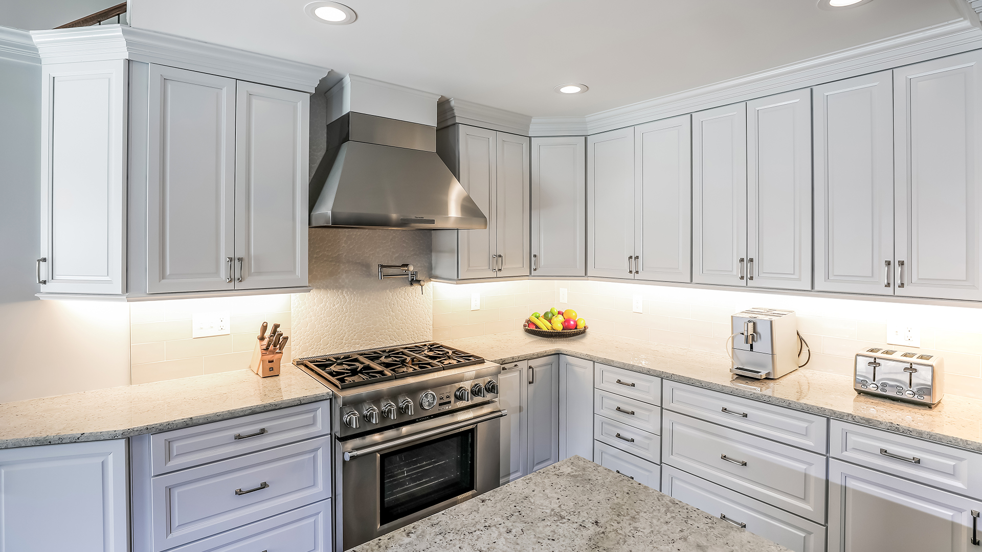 home-additions-2113-5