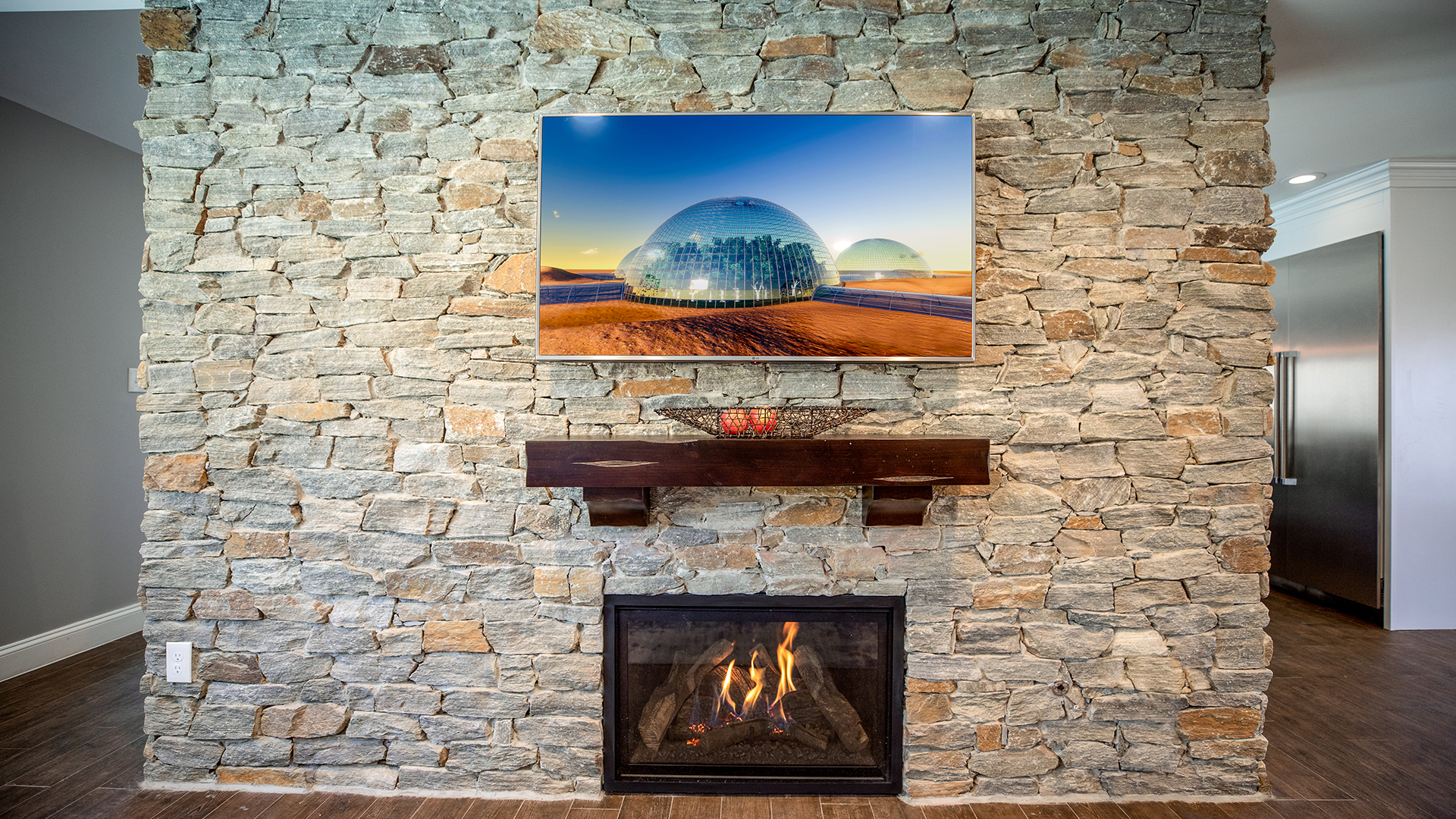 home-additions-2113-6