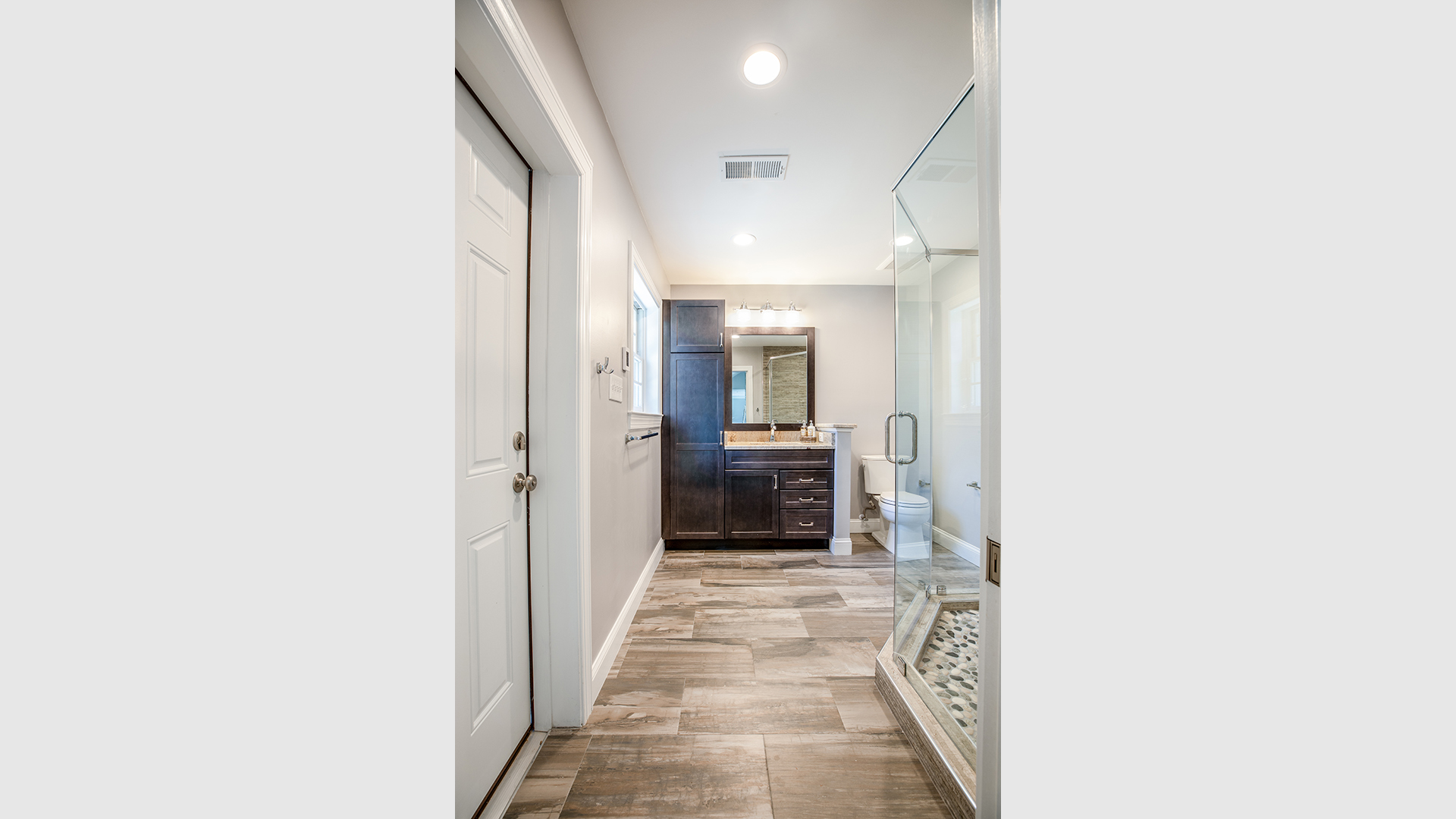 home-additions-2113-7
