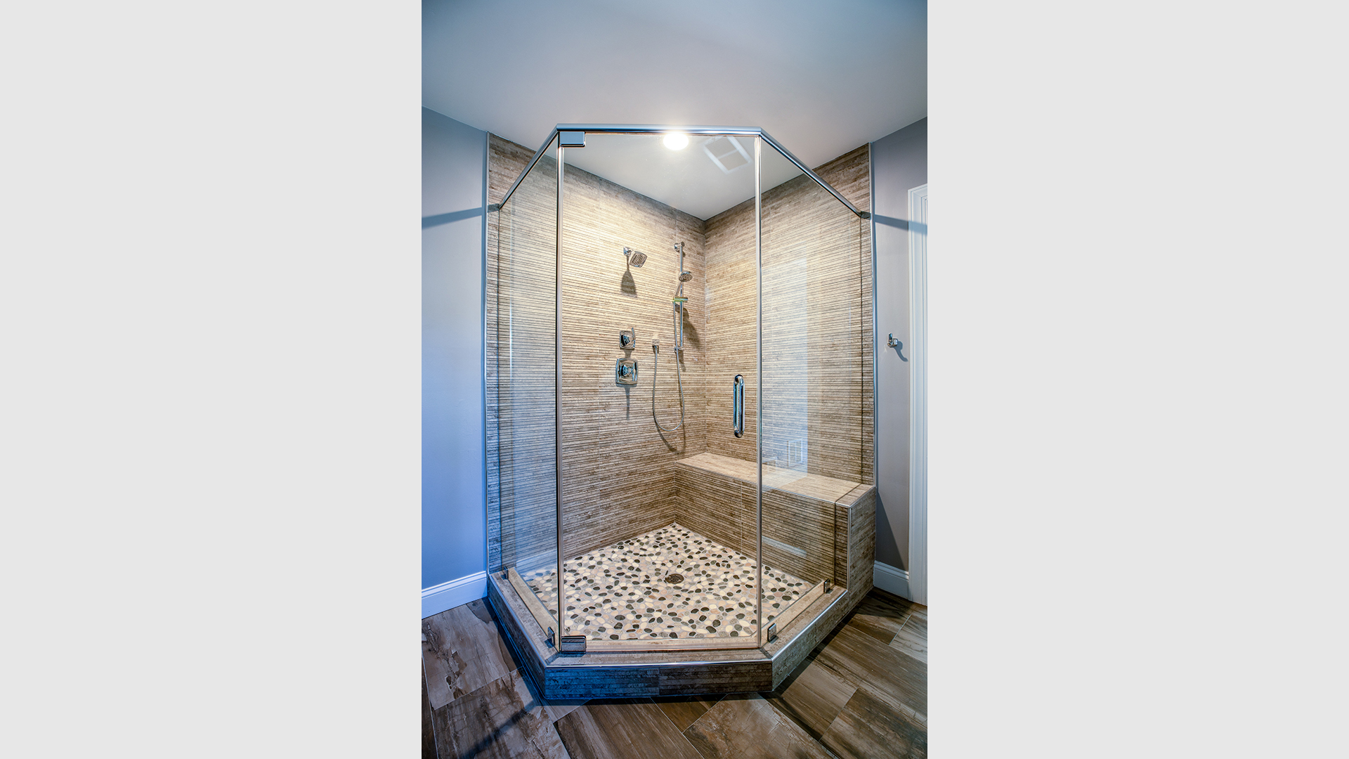 home-additions-2113-8