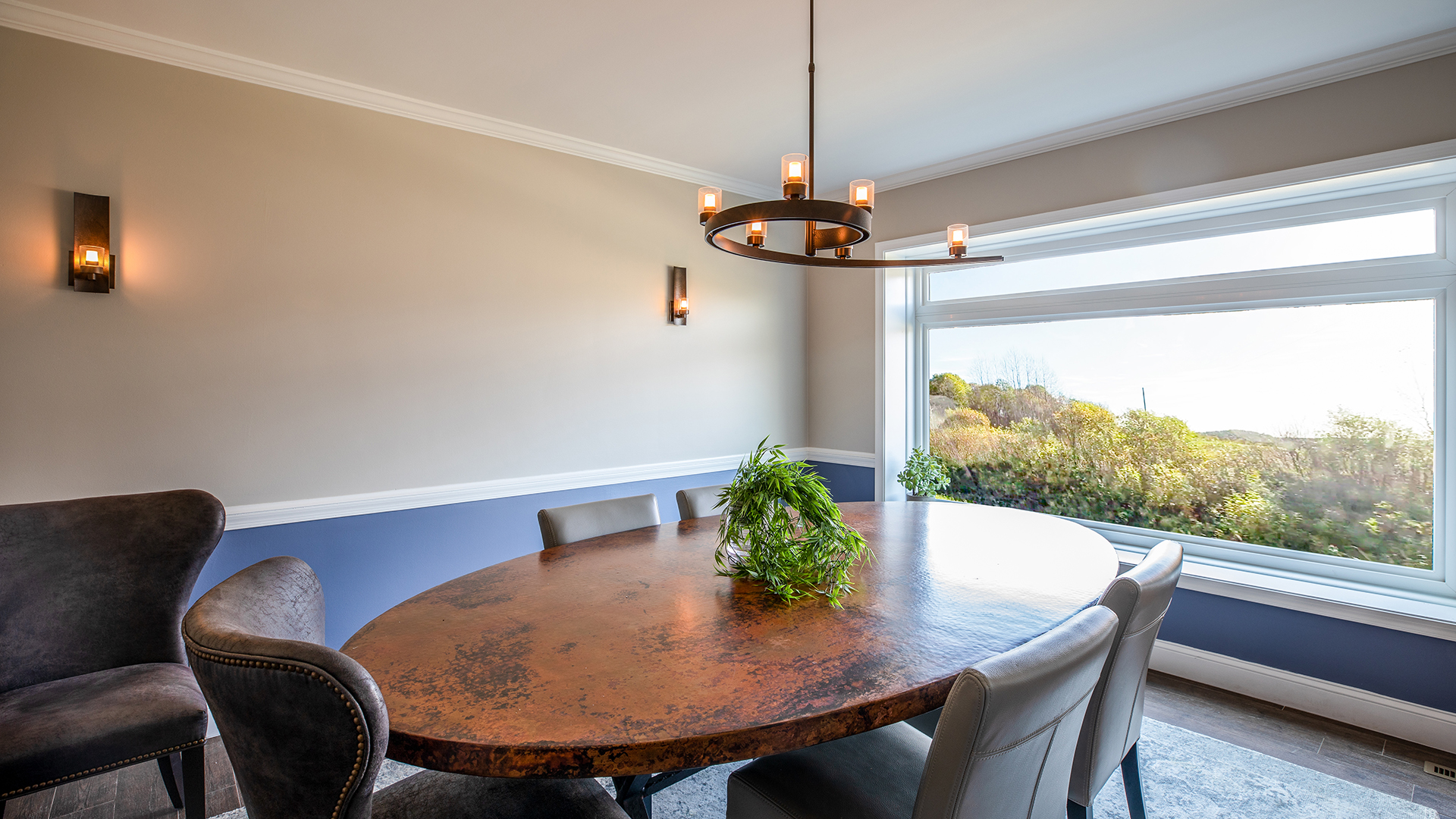 home-additions-2113-9
