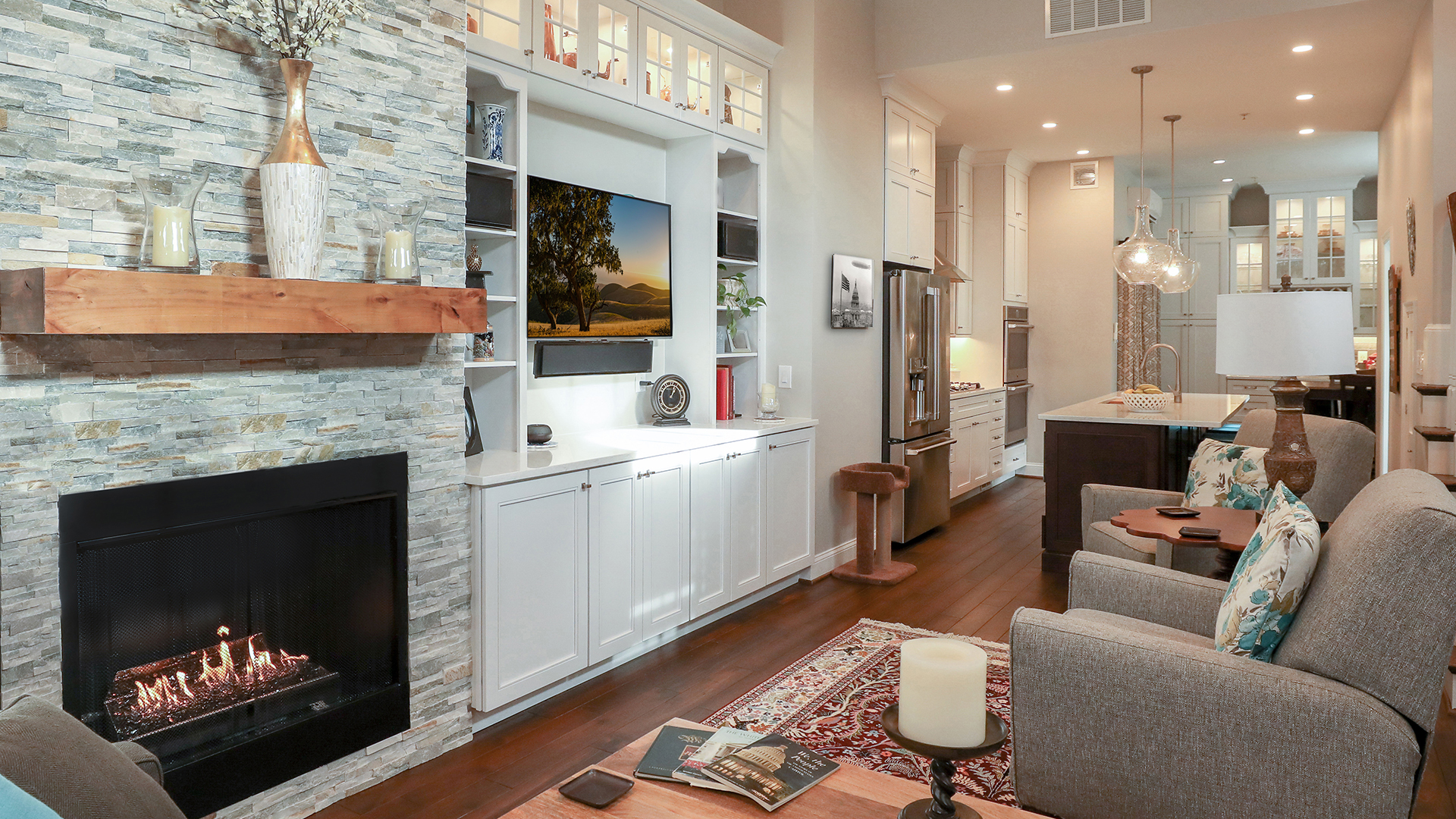 home-additions-22-1-1
