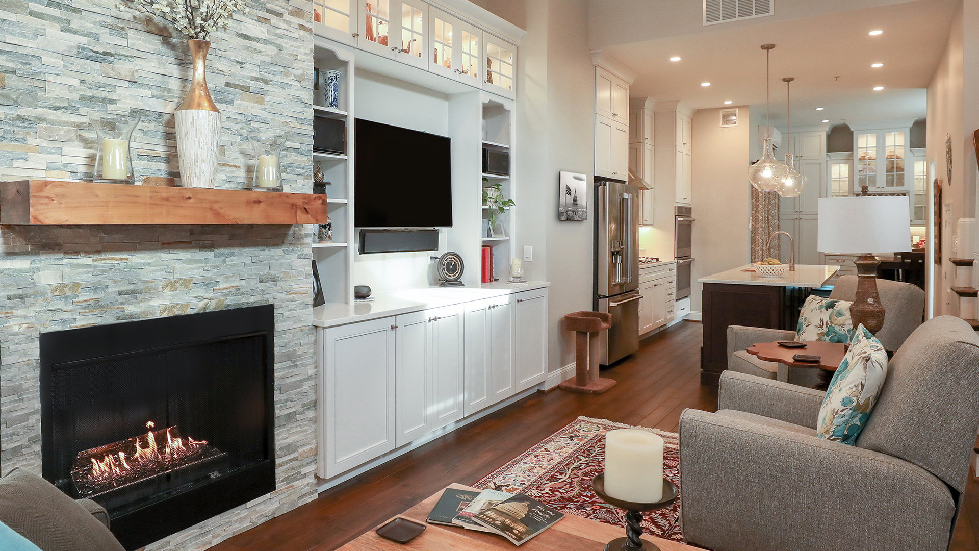 home-additions-22-1