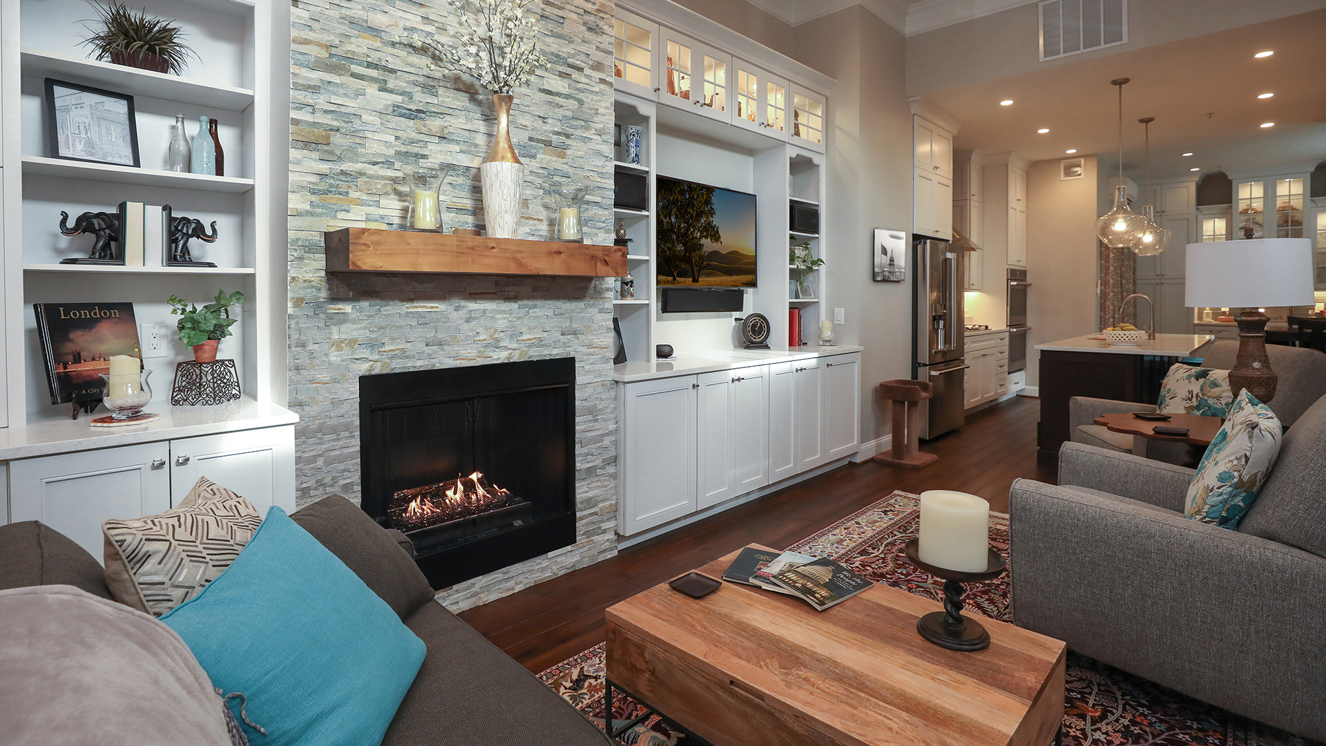 home-additions-23-1-1