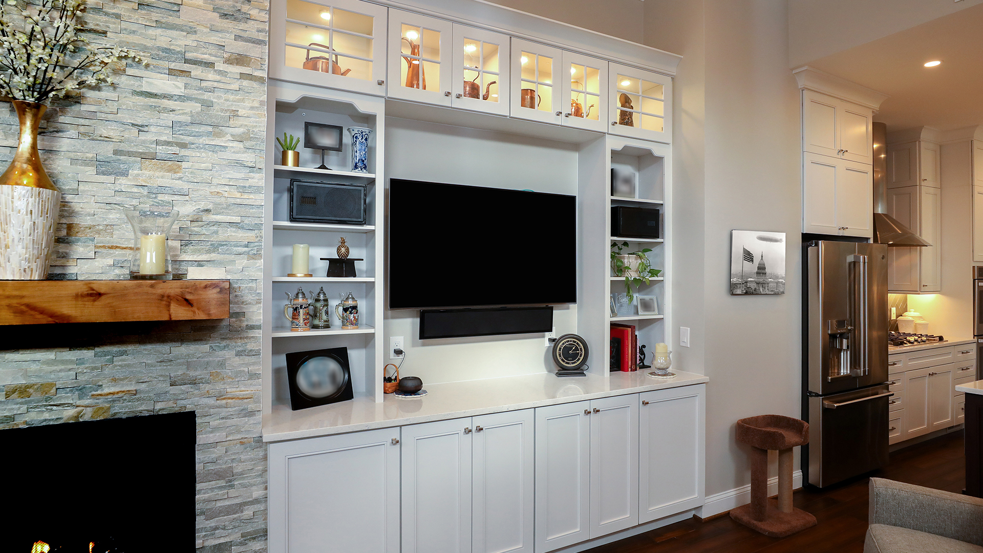 home-additions-24-1