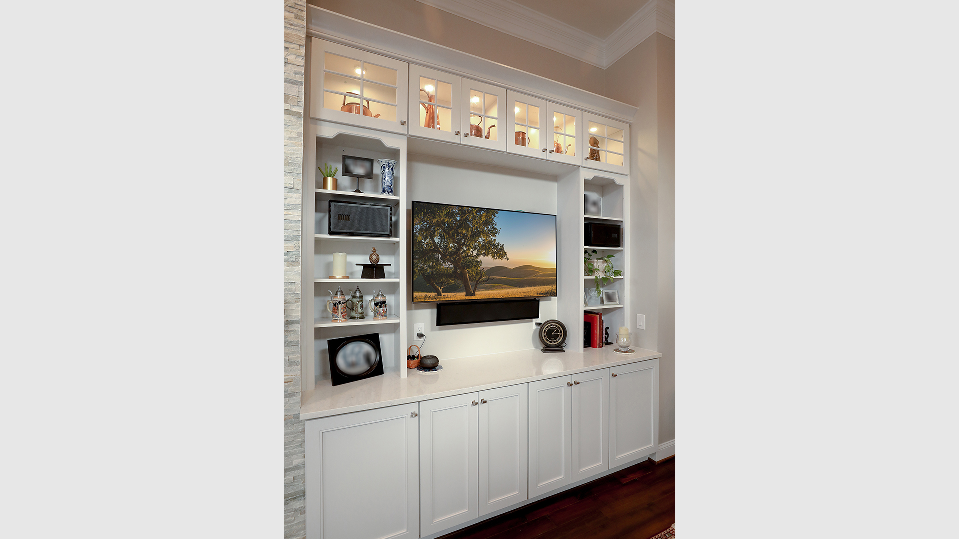 home-additions-25-1-1