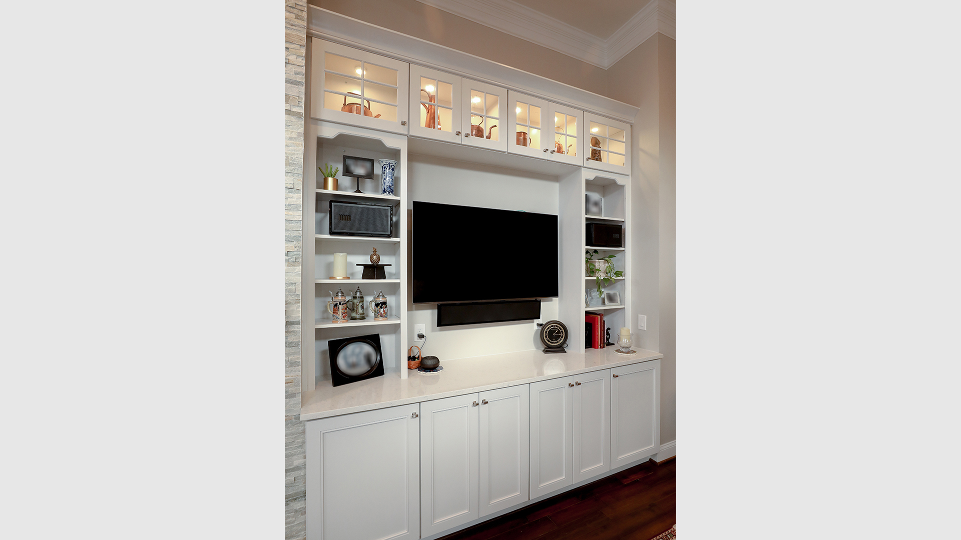 home-additions-25-1