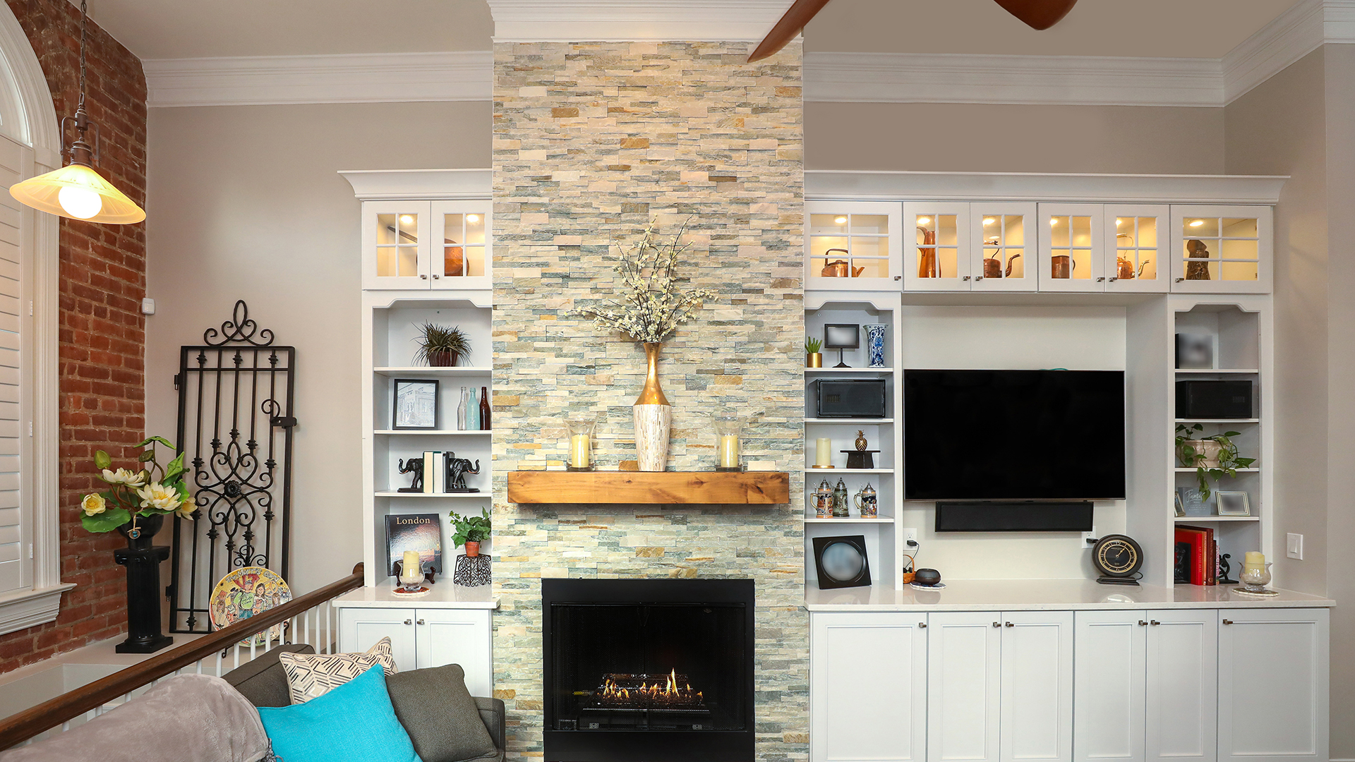 home-additions-26-1