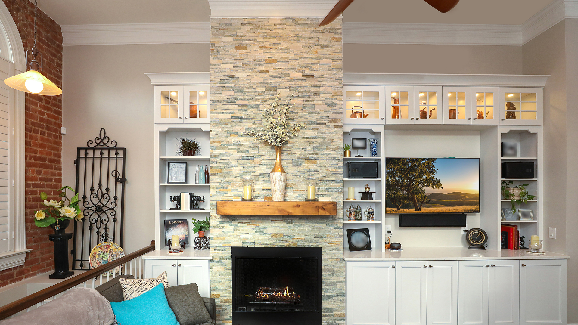 home-additions-26-2