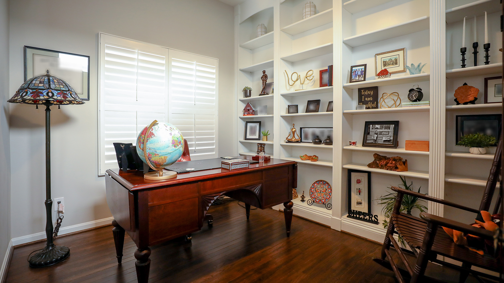 home-additions-27-1