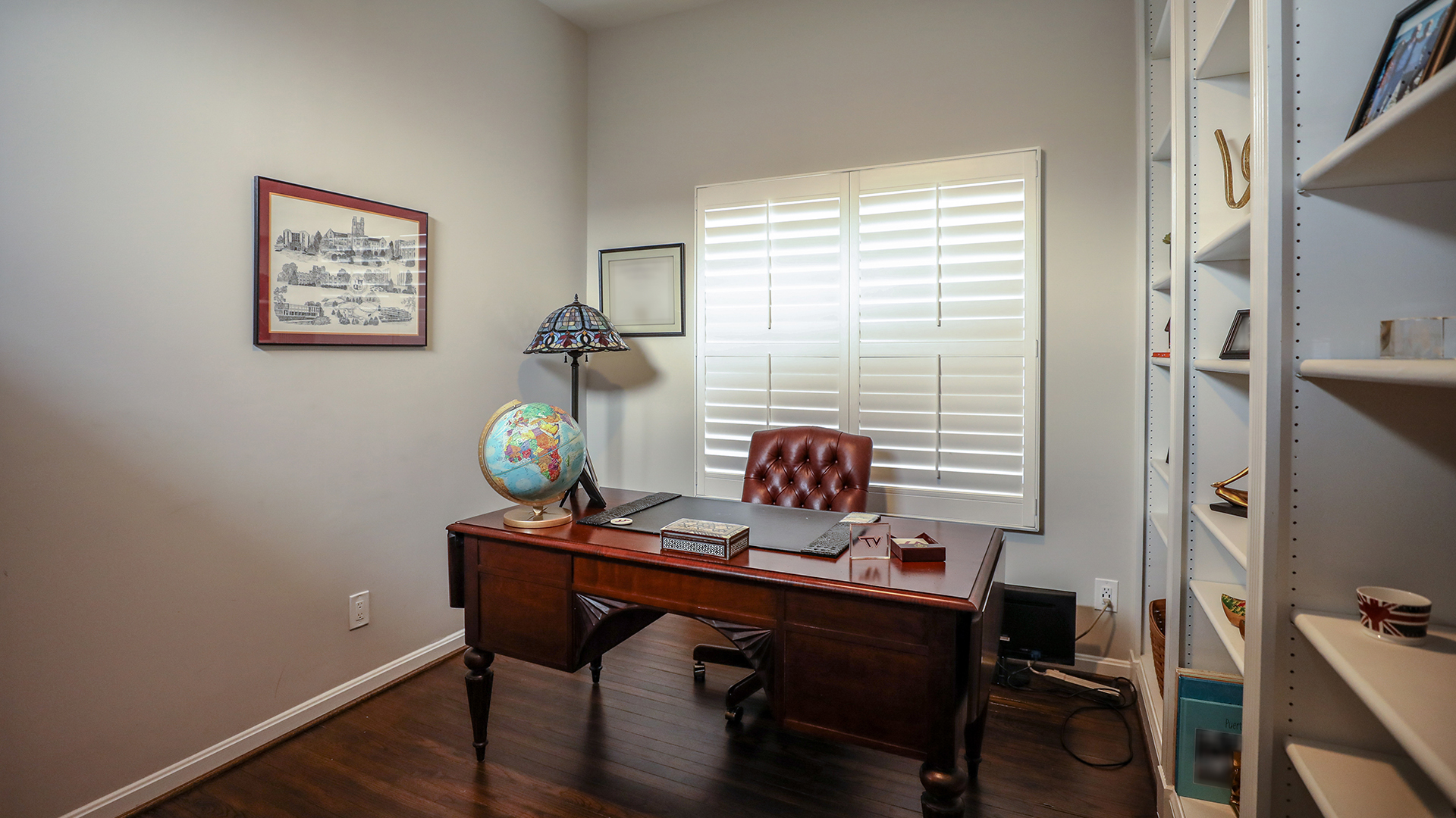 home-additions-28-1