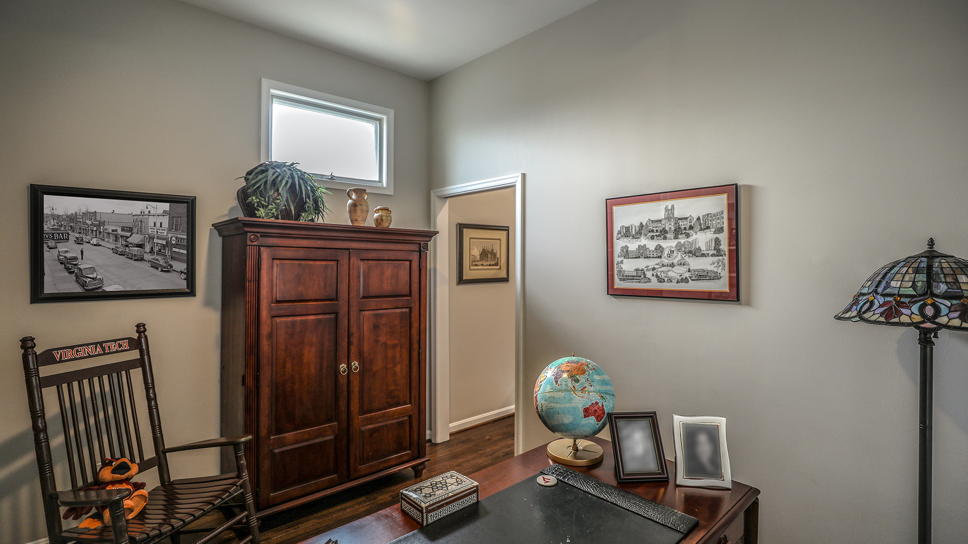 home-additions-29-1