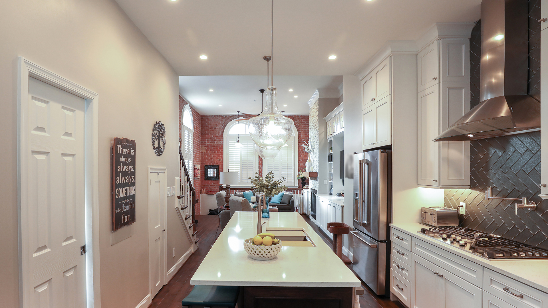 home-additions-3-3