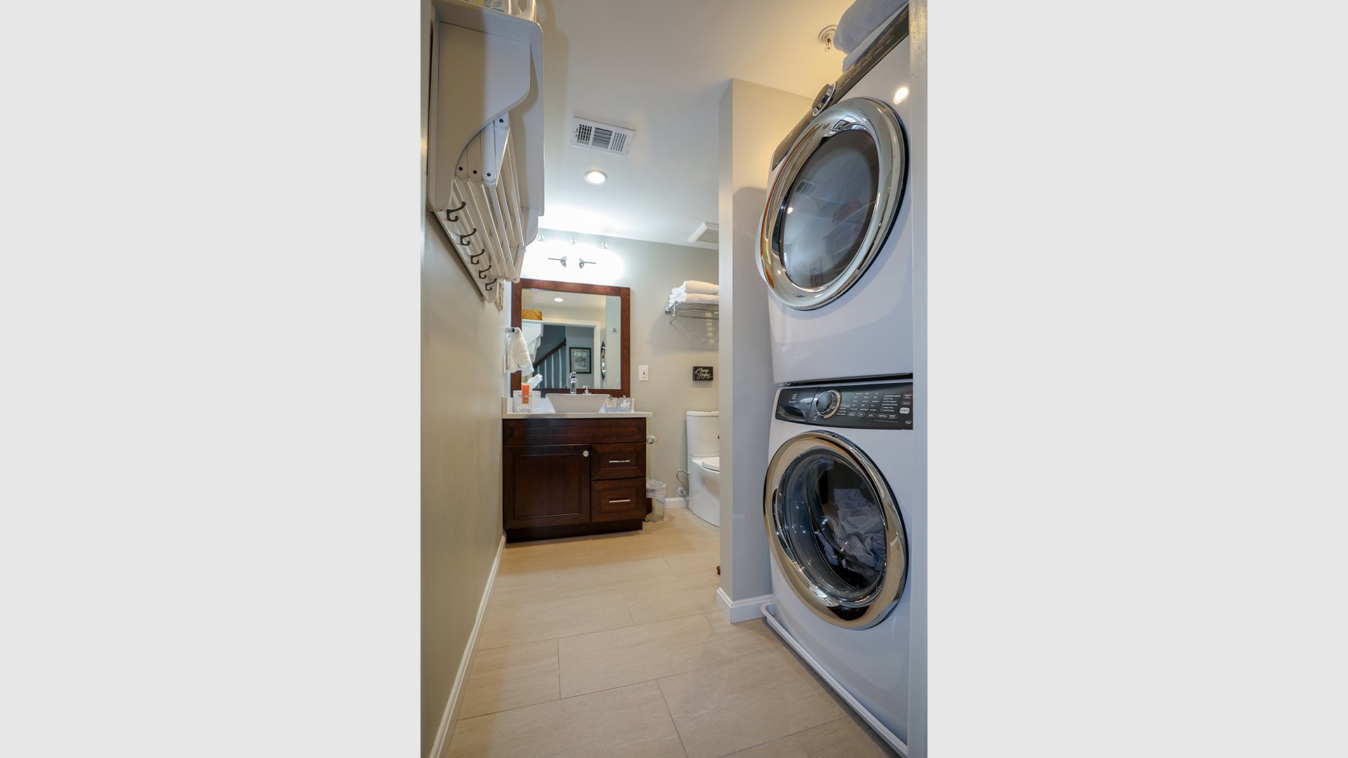 home-additions-33