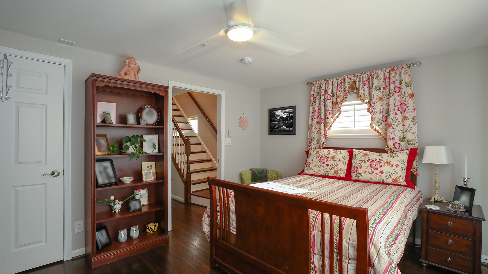 home-additions-34