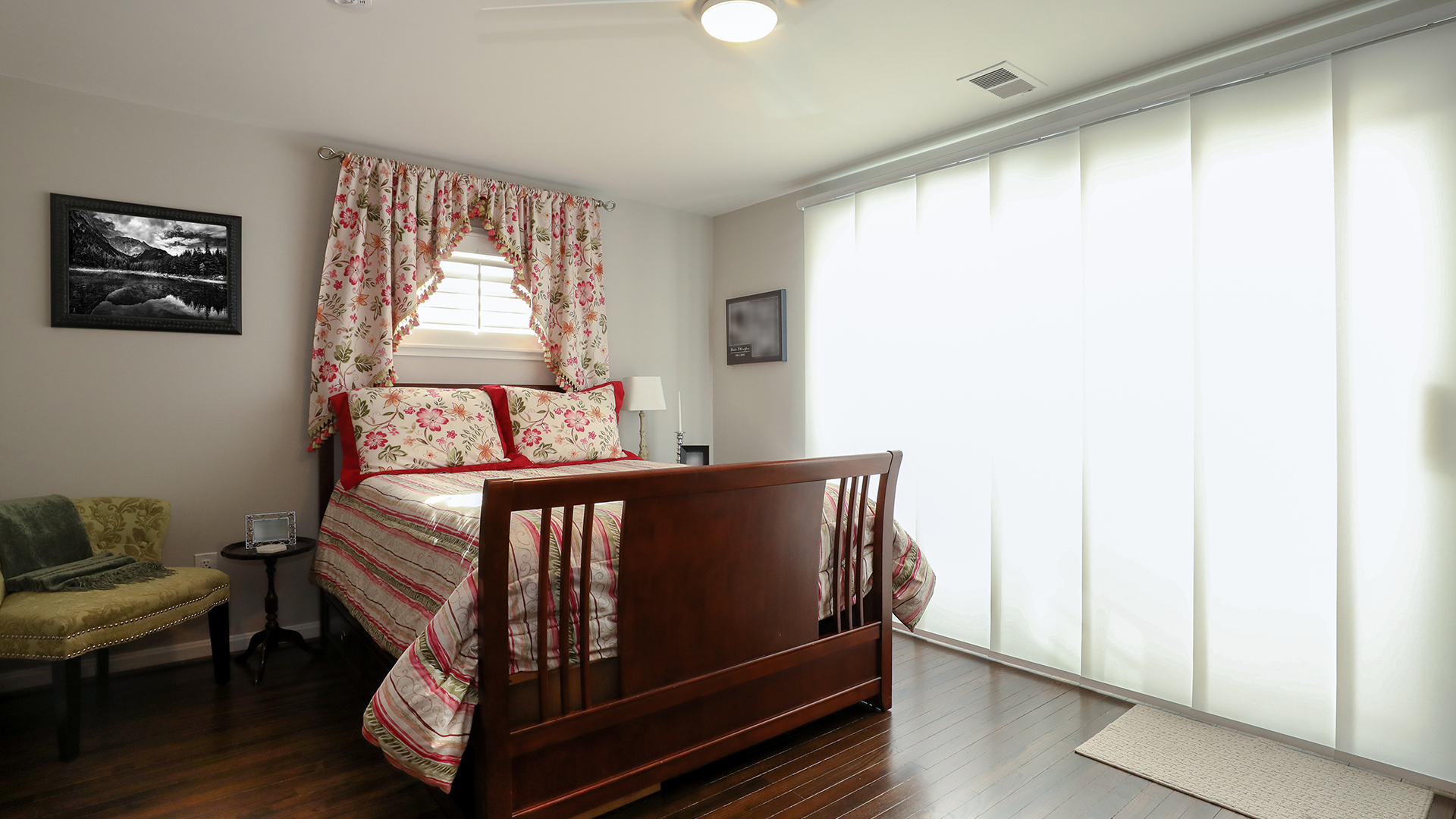 home-additions-35