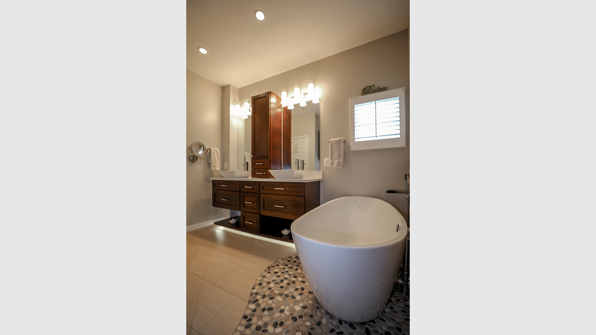 home-additions-36