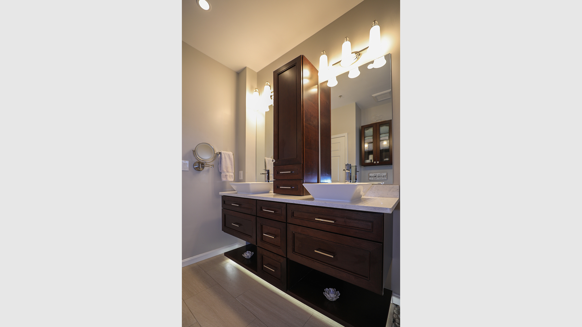 home-additions-39