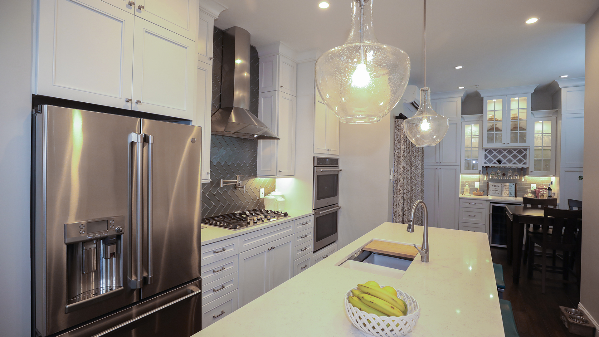home-additions-4-3