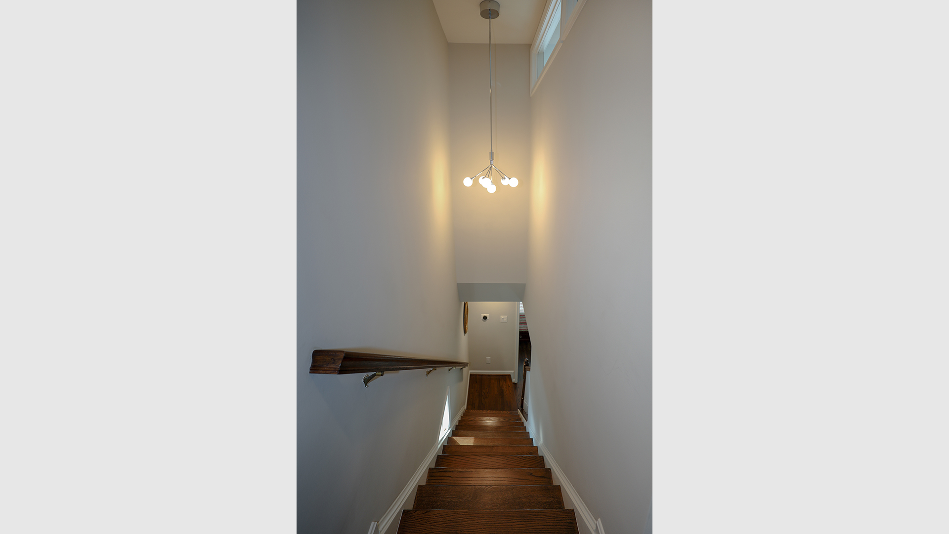 home-additions-44