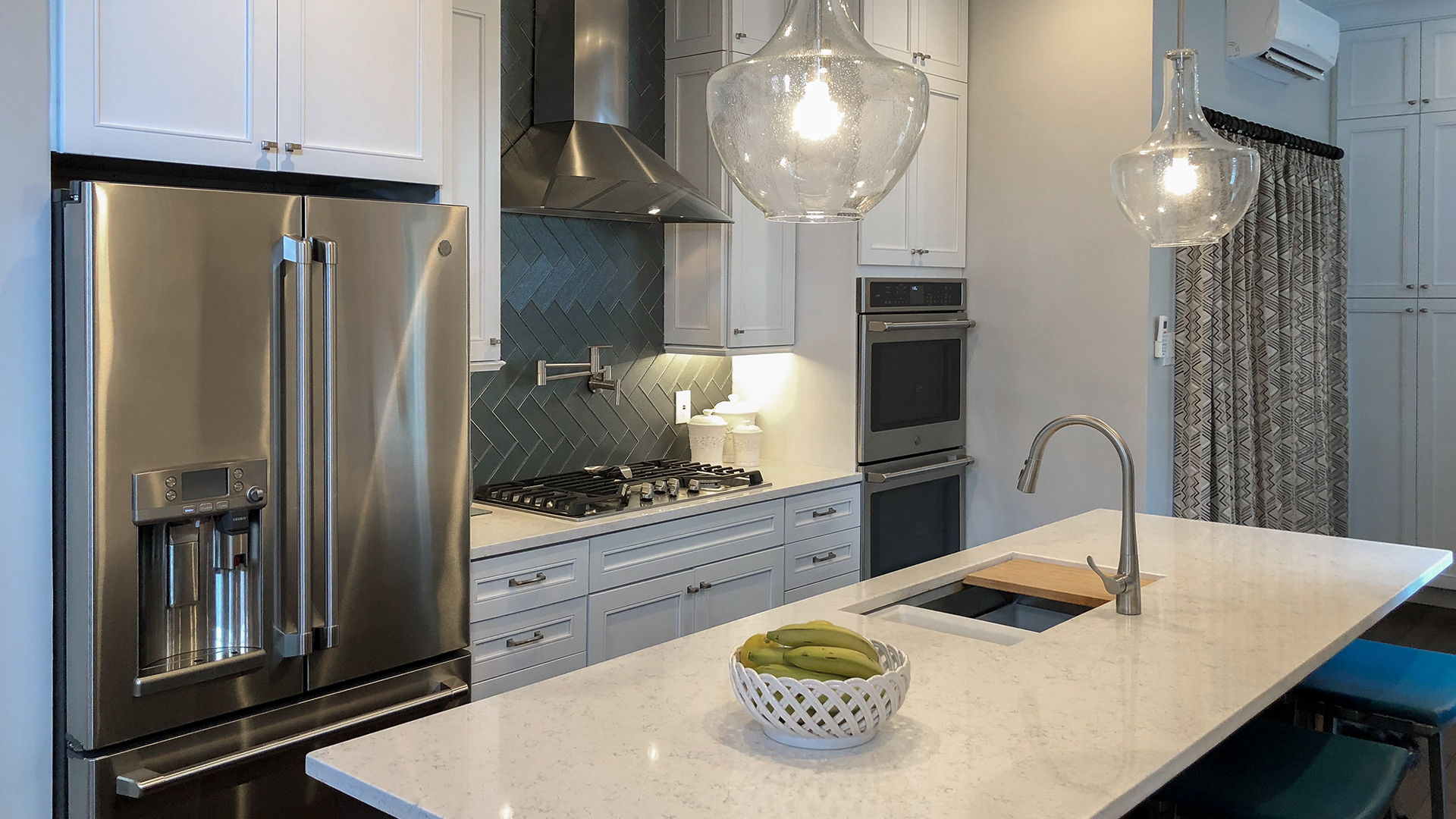 home-additions-6-1-1