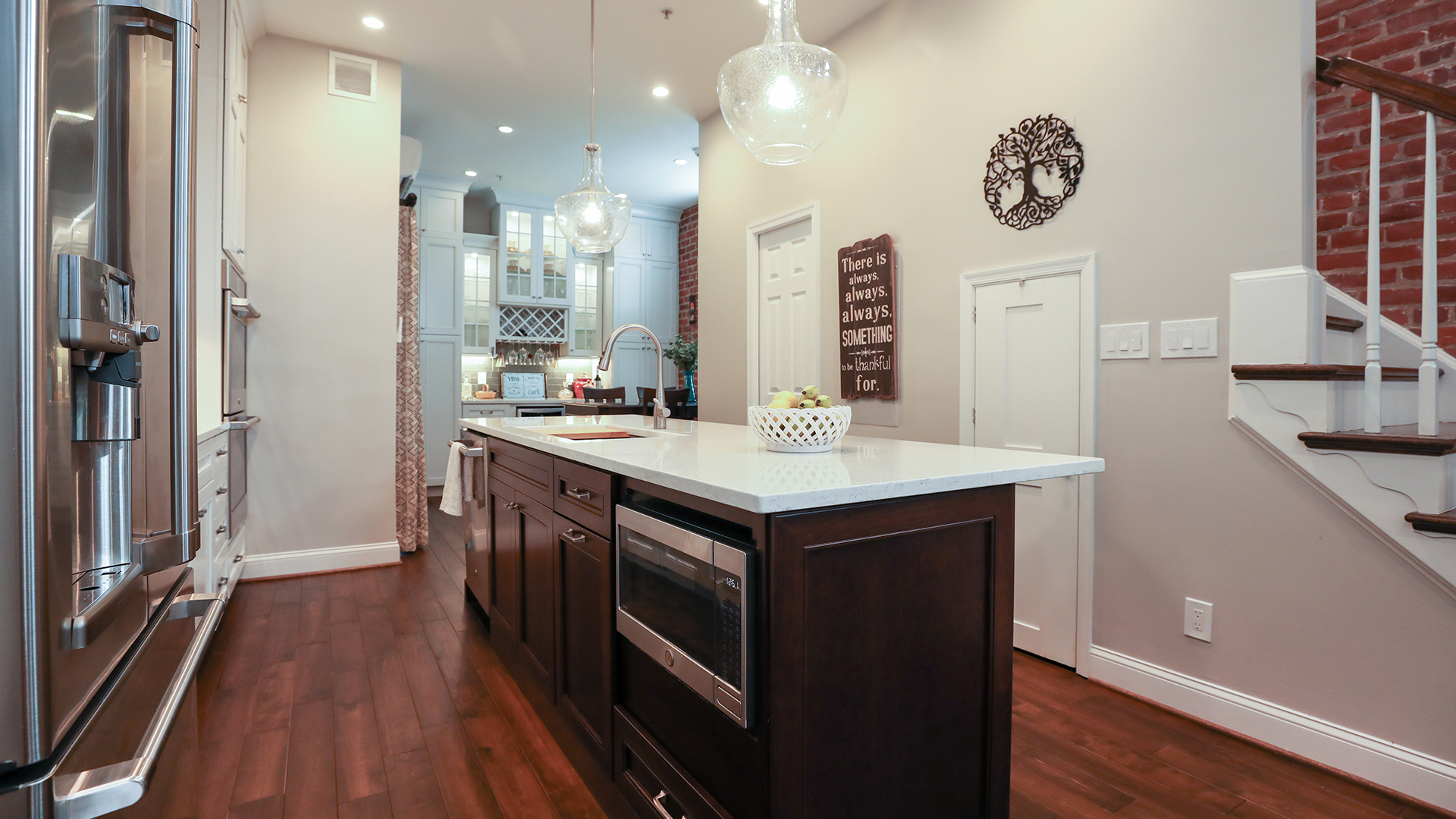 home-additions-7-3