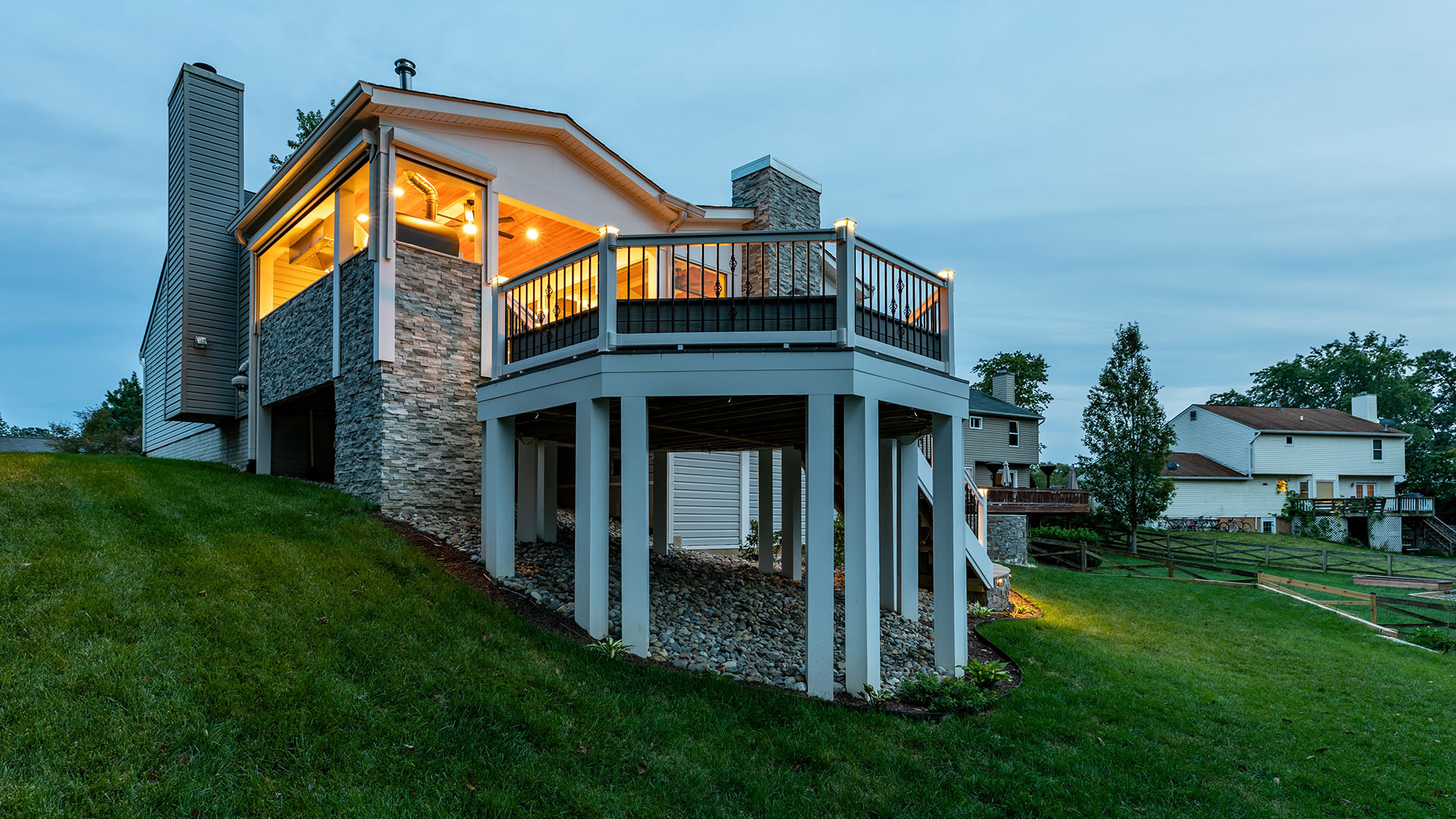 MichaelNashDesignBuild&Homes_4