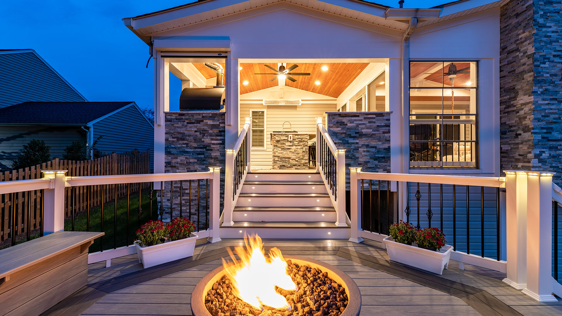 MichaelNashDesignBuild&Homes_6
