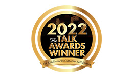 talk-award-2022-page