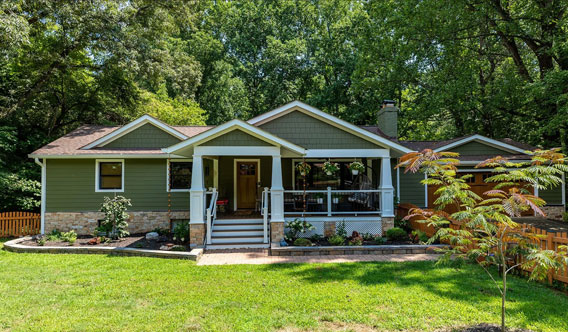 2021-chrysalis-national-award-residential