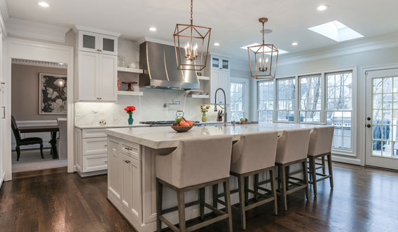 2021-naricoty-region2-kitchen