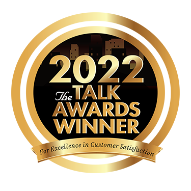 2022_TALK_AWARDS_EMBLEM_375