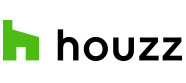 houzz-awards