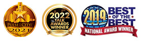 other-awards