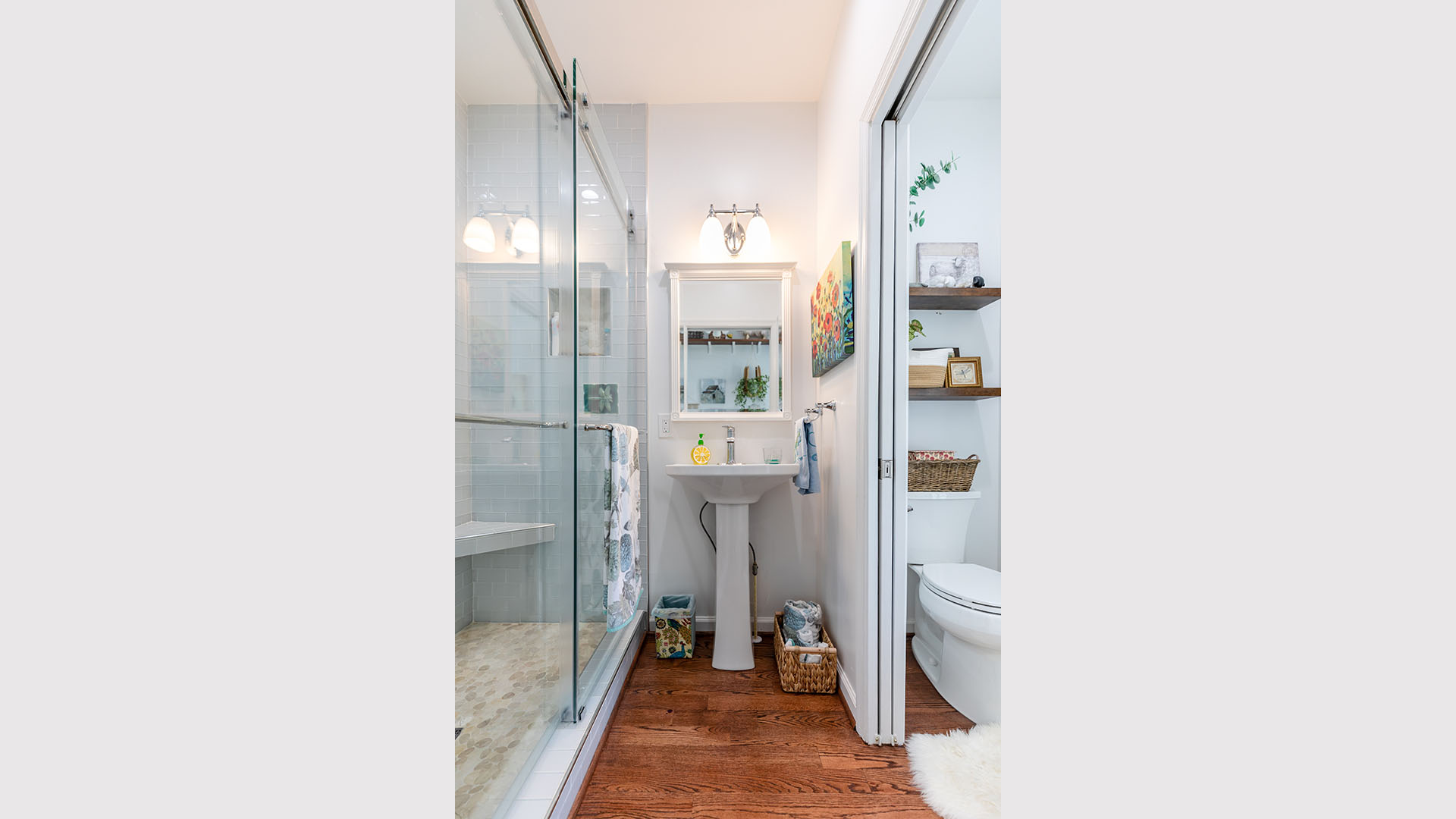 MichaelNashDesignBuild&Homes_2