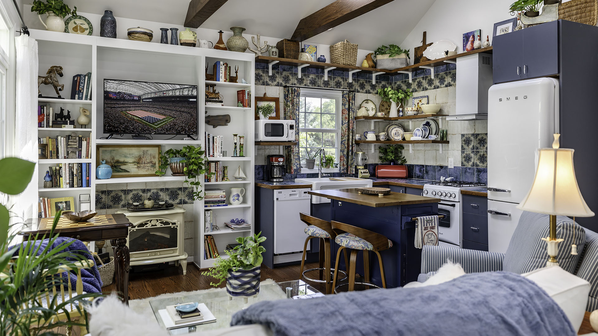 MichaelNashDesignBuild&Homes_3