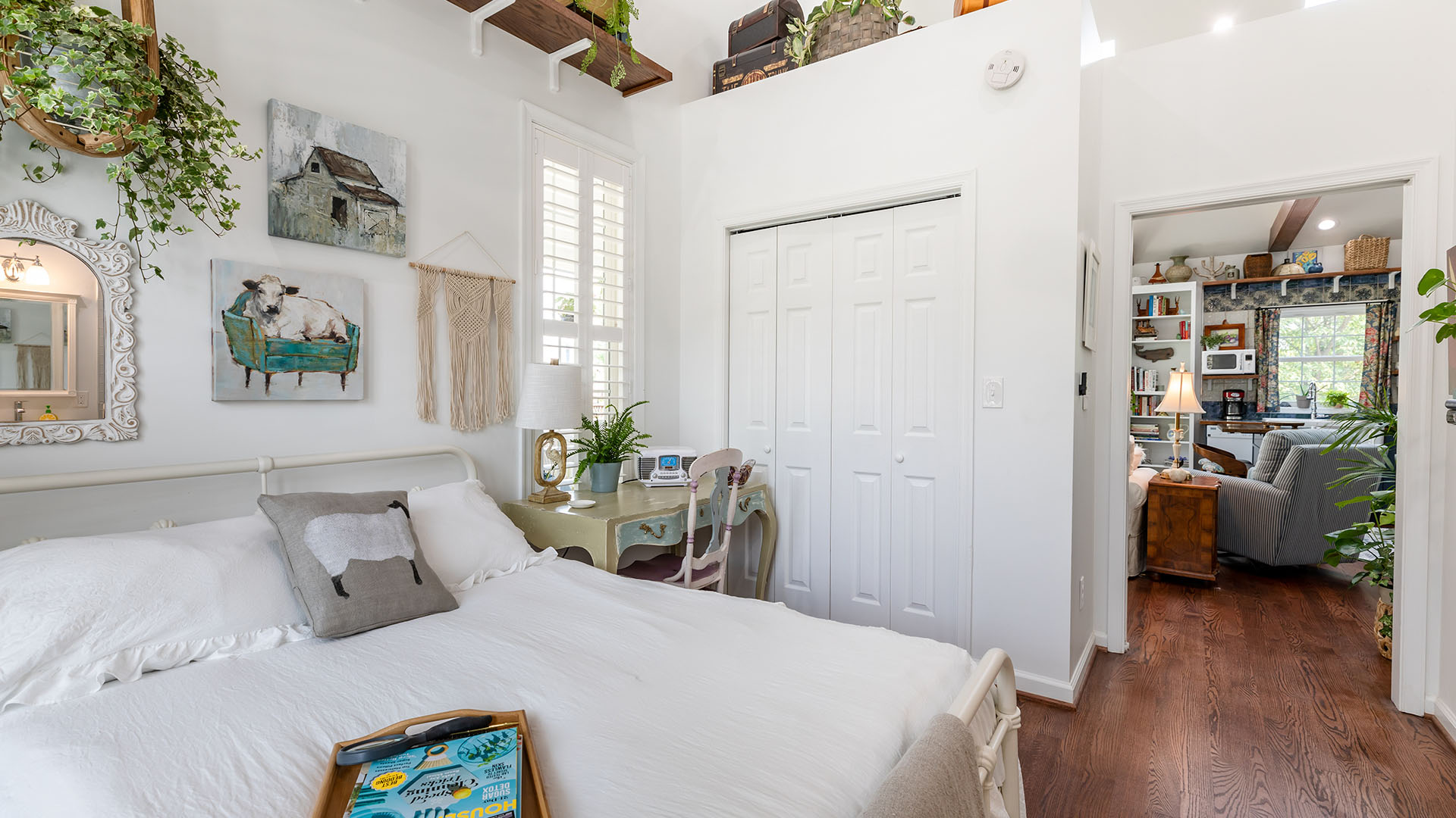 MichaelNashDesignBuild&Homes_4